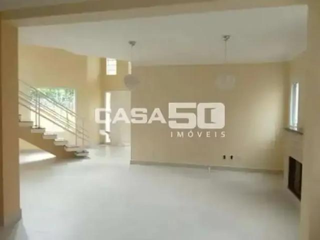 Casa aluguel em Região Imediata de Campinas, Região Metropolitana de Campinas