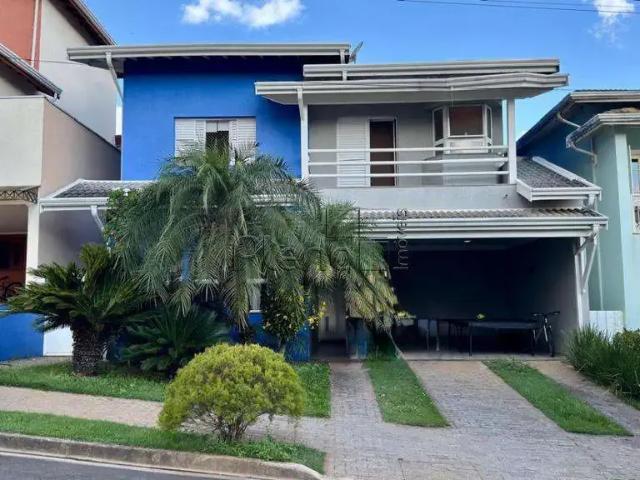 Casa aluguel em Região Imediata de Campinas, Região Metropolitana de Campinas