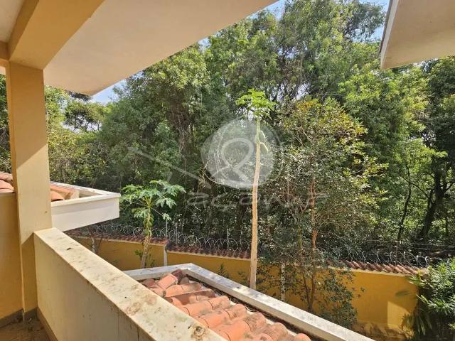Casa aluguel em Região Imediata de Campinas, Região Metropolitana de Campinas