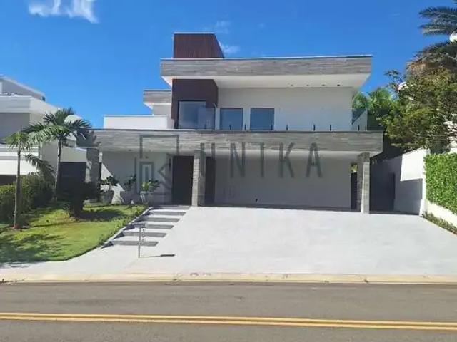 Casa aluguel em Região Imediata de Campinas, Região Metropolitana de Campinas