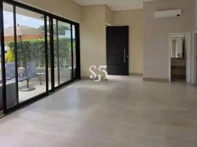 Casa aluguel em Região Imediata de Campinas, Região Metropolitana de Campinas