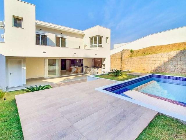 Casa aluguel em Região Imediata de Campinas, Região Metropolitana de Campinas
