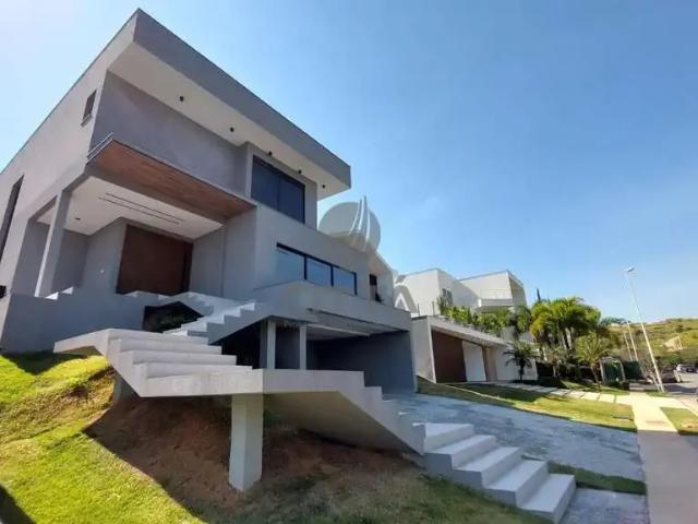 Casa aluguel em Região Imediata de Campinas, Região Metropolitana de Campinas