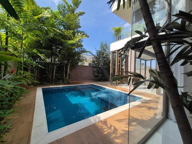 Casa aluguel em Parque Dos Pomares, Campinas