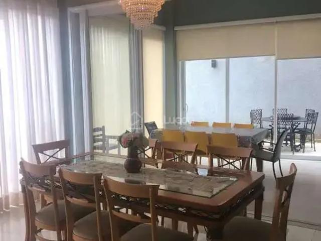 Casa aluguel em Região Imediata de Campinas, Região Metropolitana de Campinas