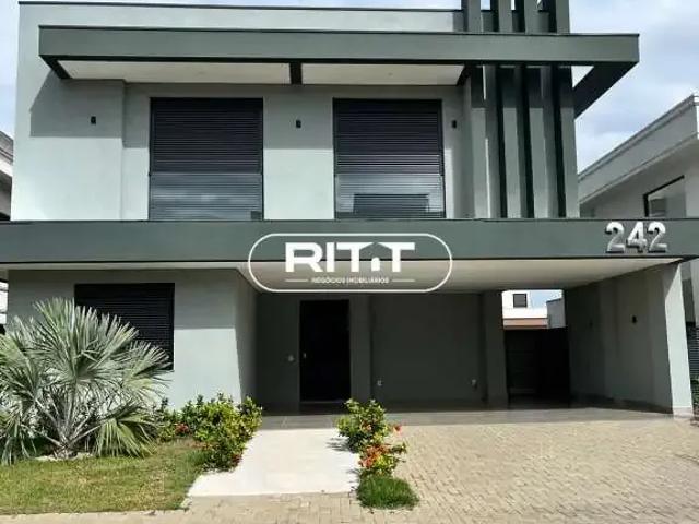 Casa aluguel em Campinas