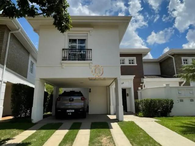 Casa aluguel em Região Imediata de Campinas, Região Metropolitana de Campinas