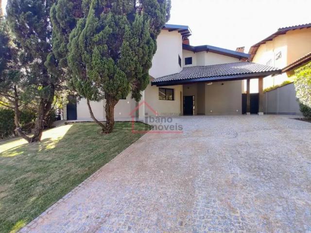 Casa aluguel em Região Imediata de Campinas, Região Metropolitana de Campinas