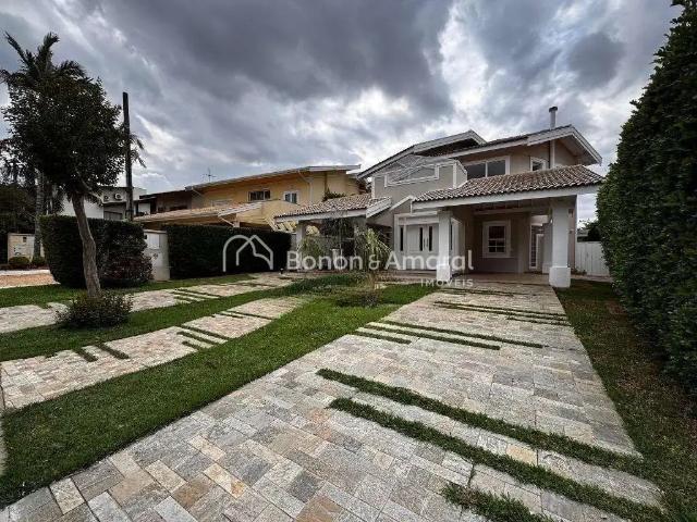 Casa aluguel em Região Imediata de Campinas, Região Metropolitana de Campinas
