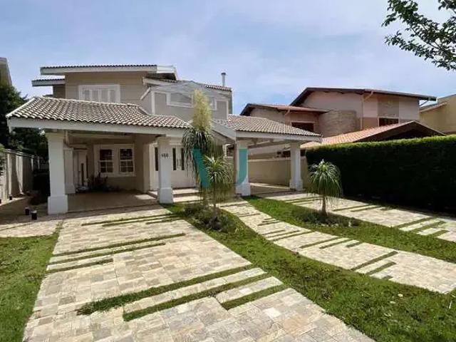 Casa aluguel em Região Imediata de Campinas, Região Metropolitana de Campinas