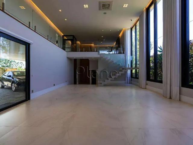 Casa aluguel em Região Imediata de Campinas, Região Metropolitana de Campinas