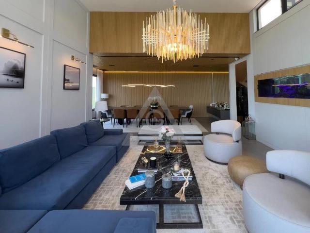 Casa aluguel em Parque Residencial Vila União, Campinas