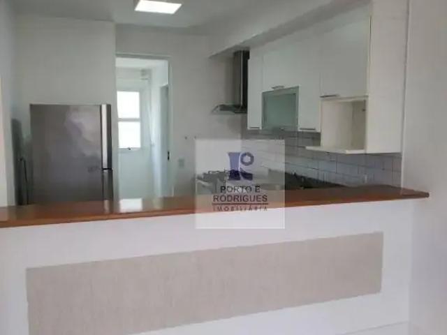 Casa aluguel em Região Imediata de Campinas, Região Metropolitana de Campinas