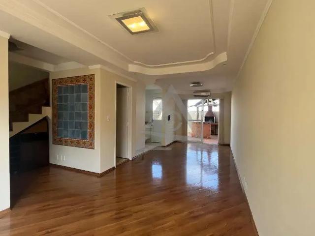 Casa aluguel em Região Imediata de Campinas, Região Metropolitana de Campinas