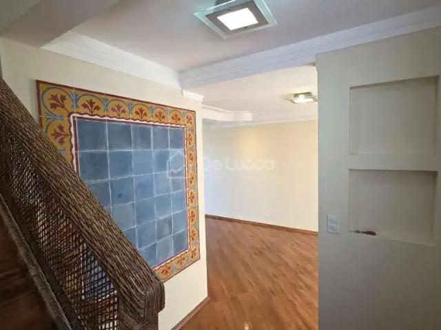 Casa aluguel em Região Imediata de Campinas, Região Metropolitana de Campinas