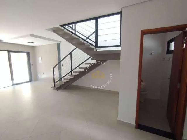 Casa aluguel em Região Imediata de Campinas, Região Metropolitana de Campinas