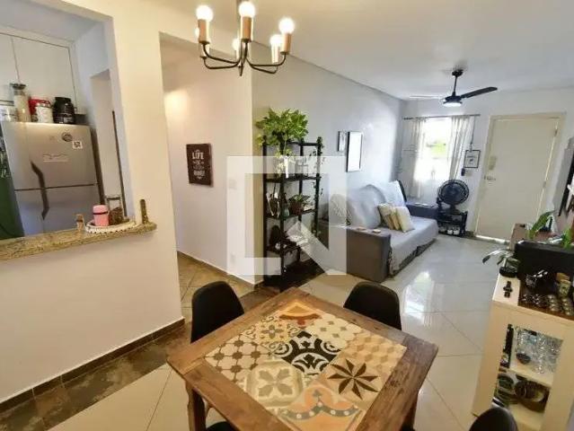 Casa aluguel em Região Imediata de Campinas, Região Metropolitana de Campinas