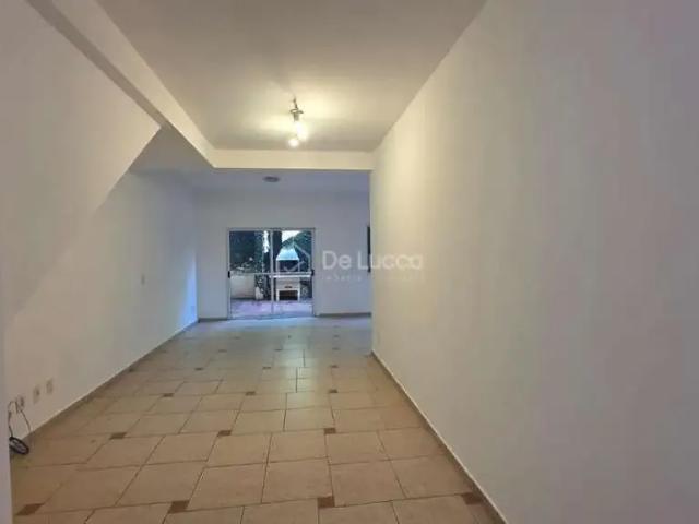 Casa aluguel em Região Imediata de Campinas, Região Metropolitana de Campinas