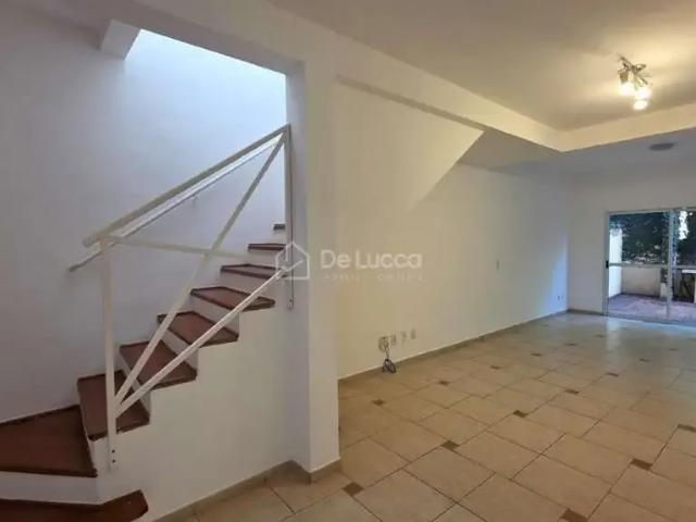 Casa aluguel em Região Imediata de Campinas, Região Metropolitana de Campinas