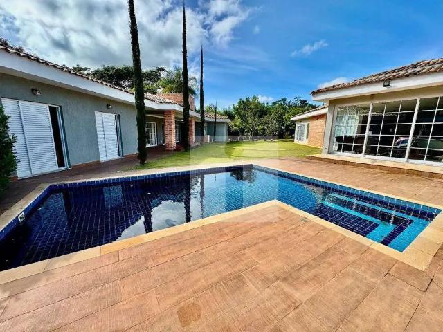 Casa aluguel em Região Imediata de Campinas, Região Metropolitana de Campinas