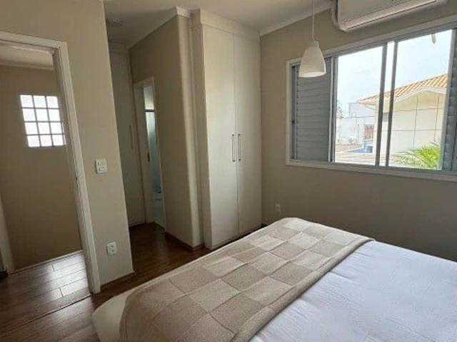 Casa aluguel em Região Imediata de Campinas, Região Metropolitana de Campinas