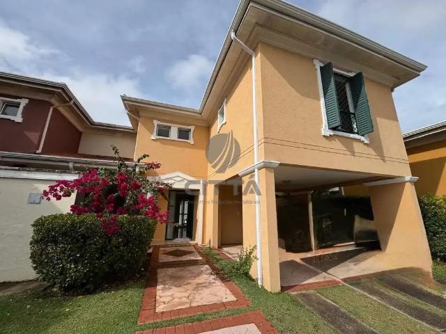 Casa aluguel em Região Imediata de Campinas, Região Metropolitana de Campinas