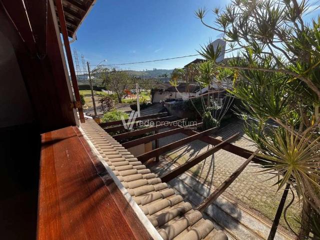 Casa aluguel em Campinas, Região Geográfica Intermediária de Campinas