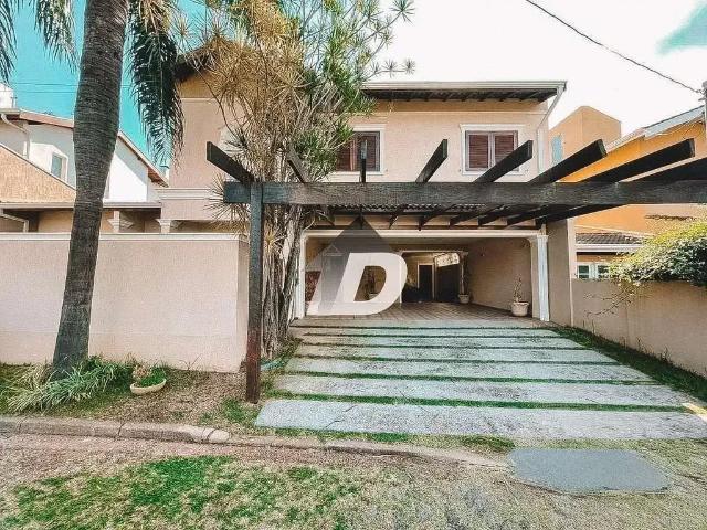 Casa aluguel em Região Imediata de Campinas, Região Metropolitana de Campinas