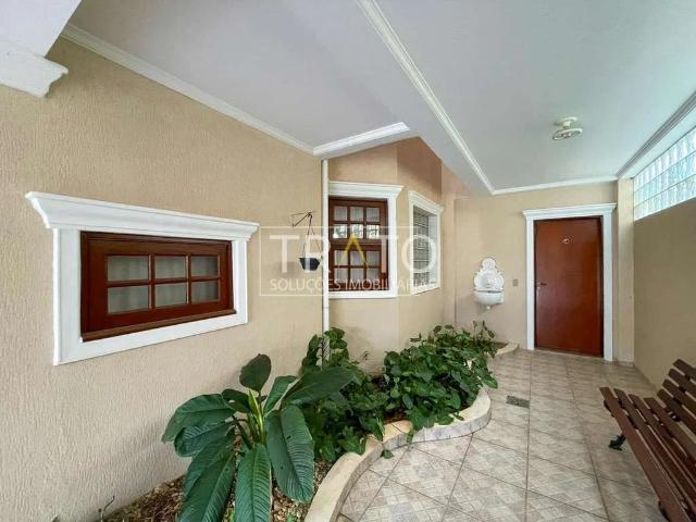 Casa aluguel em Região Imediata de Campinas, Região Metropolitana de Campinas