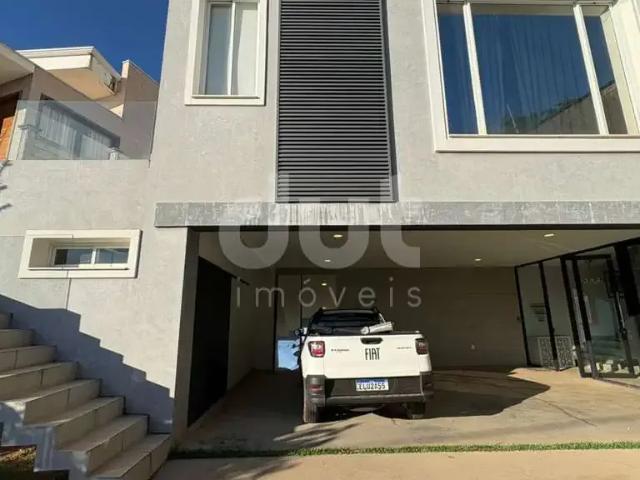 Casa aluguel em Região Imediata de Campinas, Região Metropolitana de Campinas