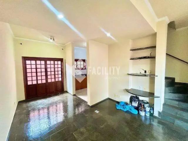 Casa aluguel em Região Imediata de Campinas, Região Metropolitana de Campinas