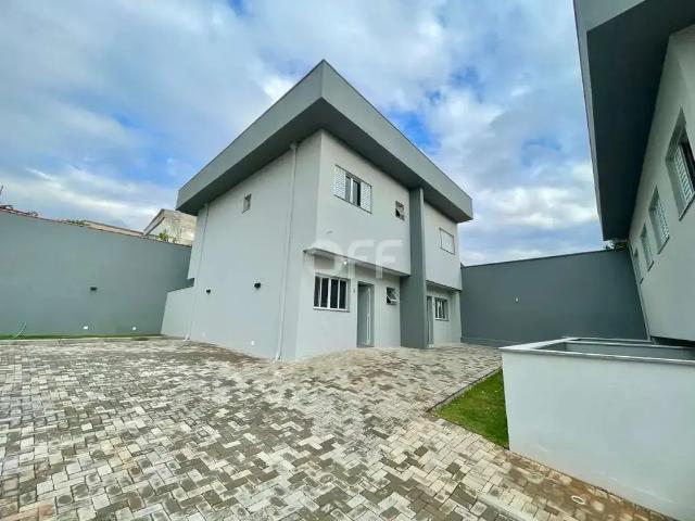 Casa aluguel em Parque Dos Pomares, São Thomé das Letras