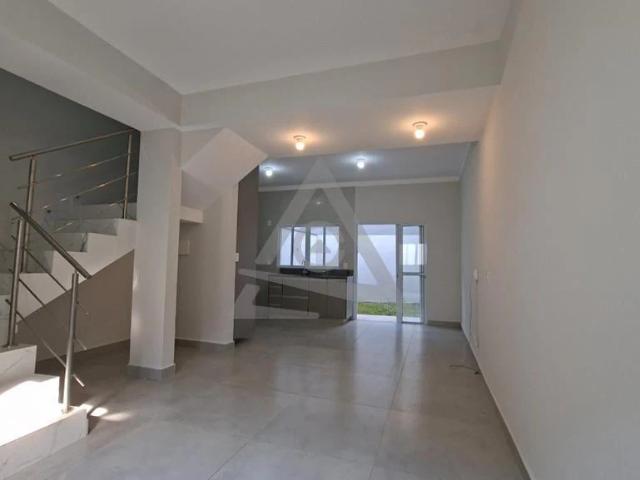 Casa aluguel em Campinas
