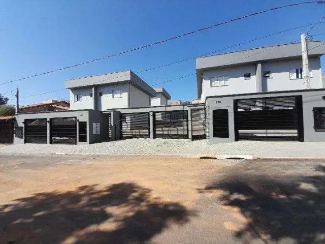 Casa aluguel em Região Imediata de Campinas, Região Metropolitana de Campinas