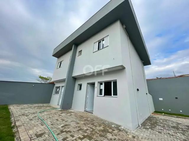 Casa aluguel em Região Imediata de Campinas, Região Metropolitana de Campinas