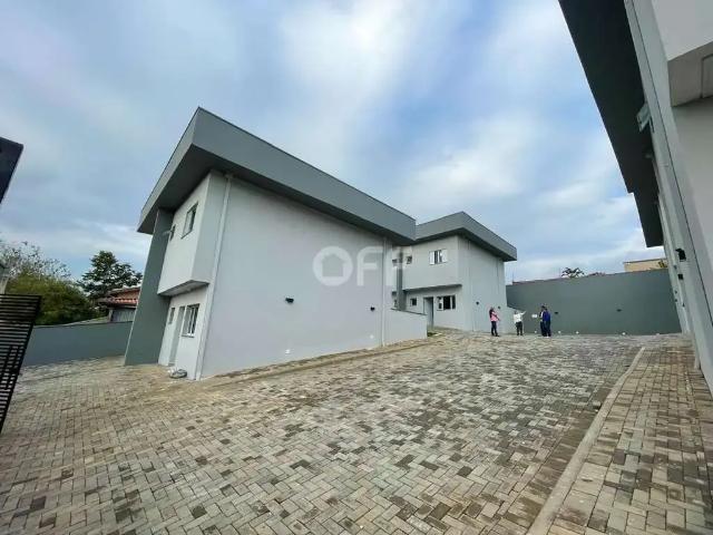 Casa aluguel em Região Imediata de Campinas, Região Metropolitana de Campinas