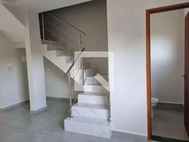 Casa aluguel em Região Imediata de Campinas, Região Metropolitana de Campinas