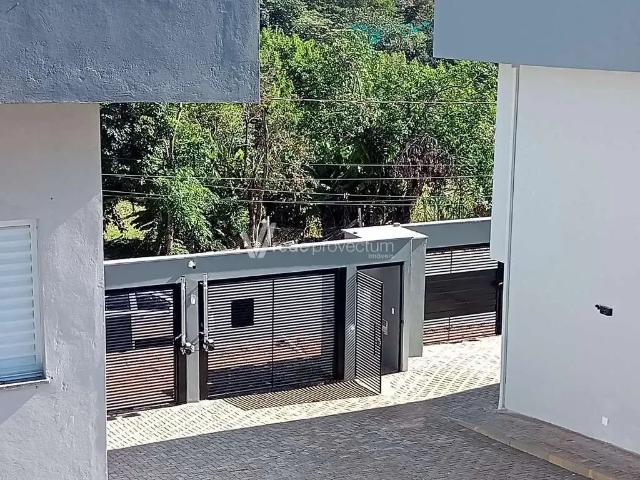 Casa aluguel em Região Imediata de Campinas, Região Metropolitana de Campinas