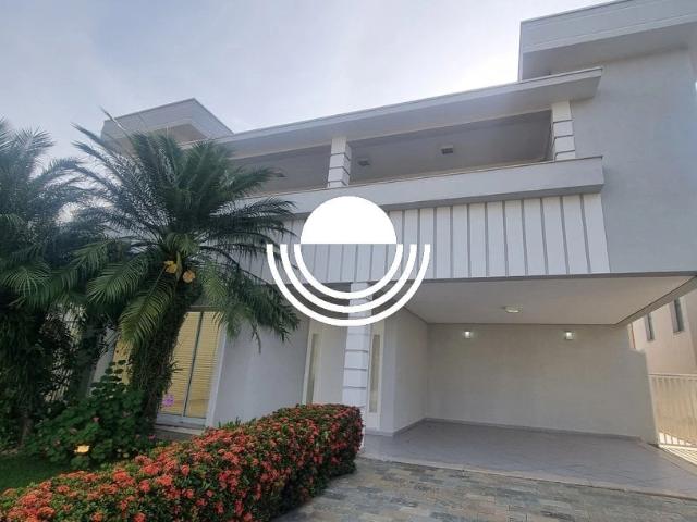 Casa aluguel em Campinas