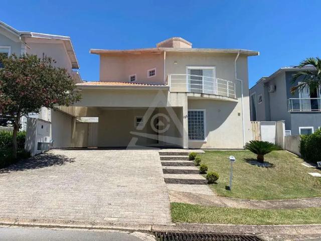 Casa aluguel em Campinas