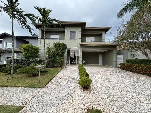 Casa aluguel em Região Imediata de Campinas, Região Metropolitana de Campinas