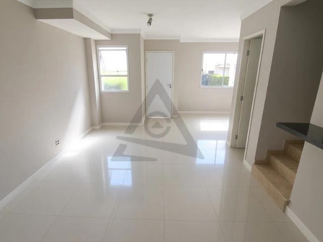Casa aluguel em Campinas