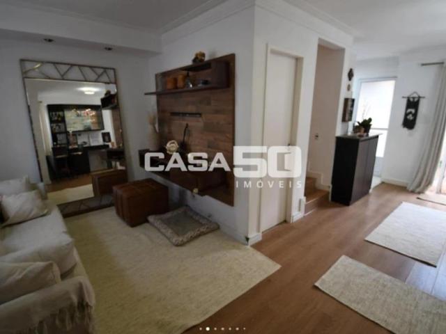 Casa aluguel em Campinas