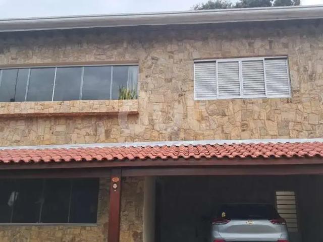 Casa aluguel em Região Imediata de Campinas, Região Metropolitana de Campinas