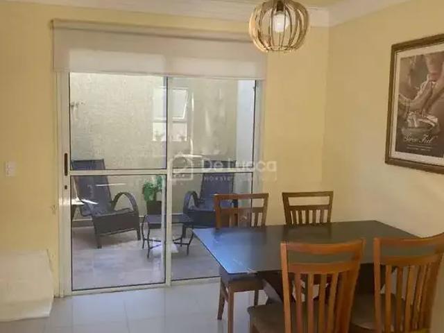 Casa aluguel em Região Imediata de Campinas, Região Metropolitana de Campinas