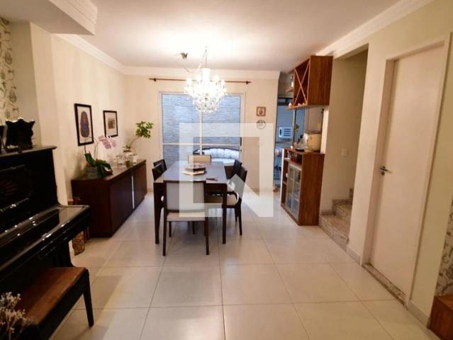 Casa aluguel em Campinas