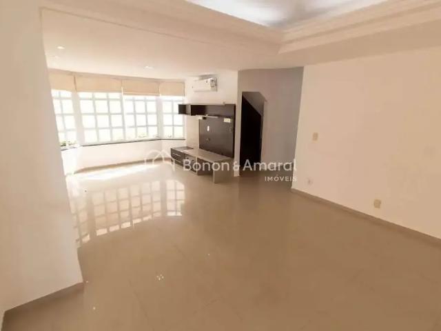 Casa aluguel em Região Imediata de Campinas, Região Metropolitana de Campinas