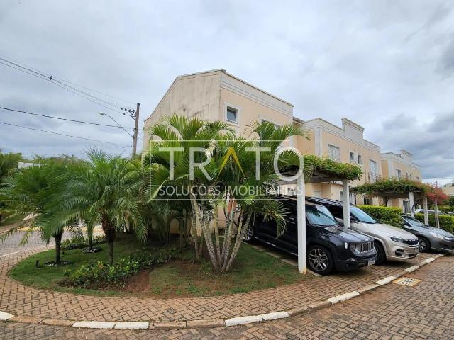 Casa aluguel em Campinas