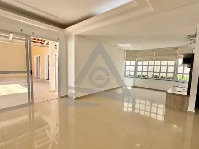 Casa aluguel em Região Imediata de Campinas, Região Metropolitana de Campinas