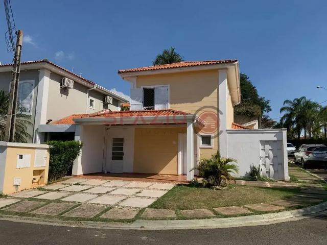 Casa aluguel em Região Imediata de Campinas, Região Metropolitana de Campinas